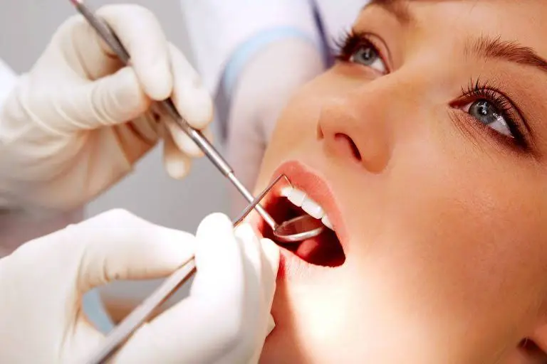 Pony Express Family Dentistry