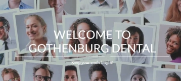 Gothenburg Dental