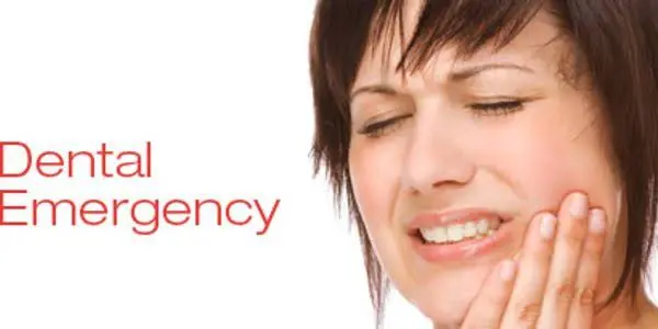 Gothenburg Dental