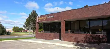 Lexington Family Dentistry