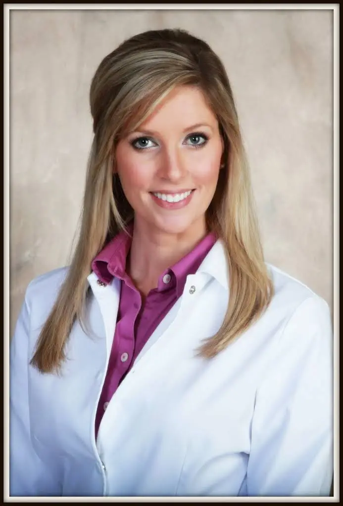 Lexington Family Dentistry