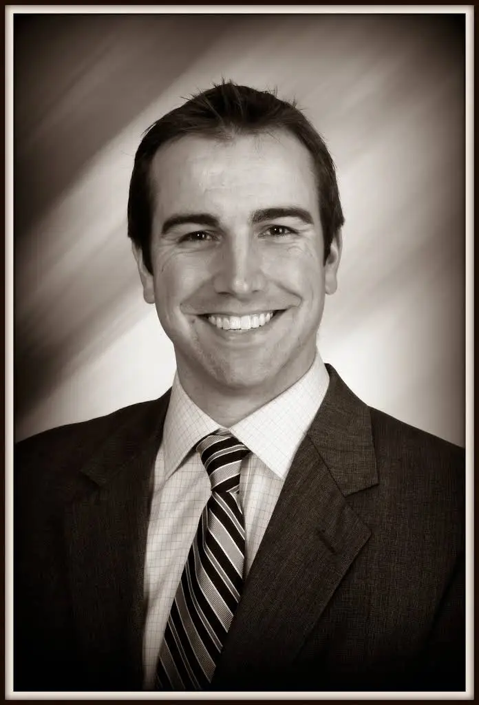 Lexington Family Dentistry