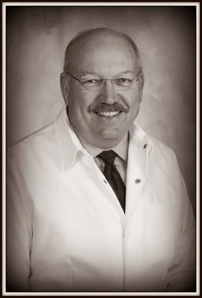 Lexington Family Dentistry