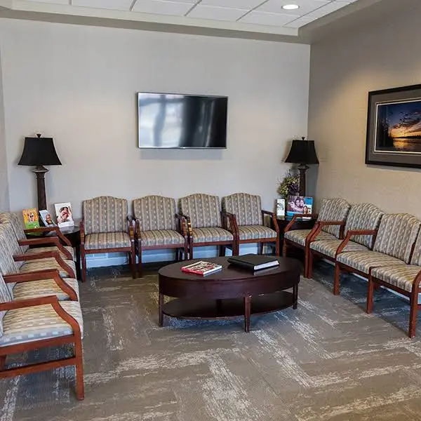 Stec and Stines Cosmetic and Family Dentistry