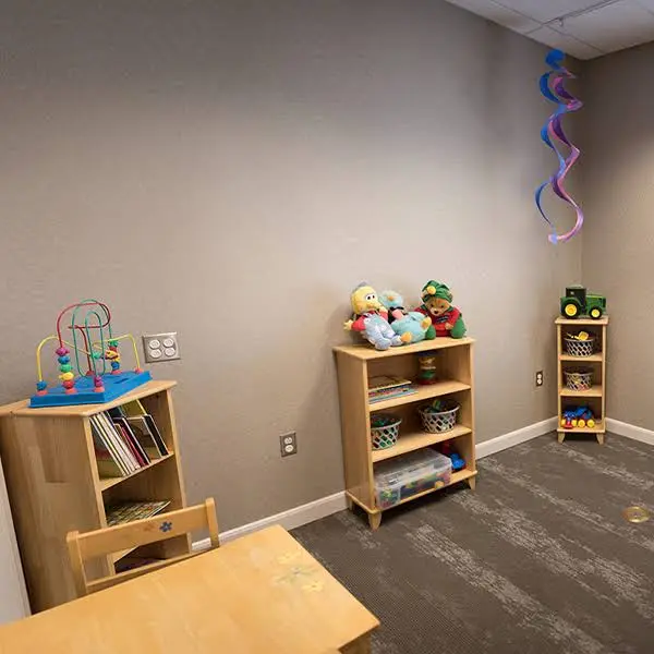 Stec and Stines Cosmetic and Family Dentistry