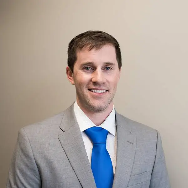 Stec and Stines Cosmetic and Family Dentistry