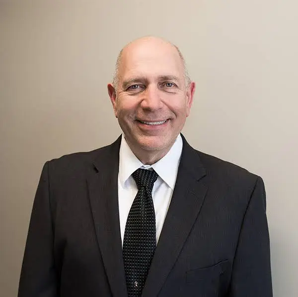 Stec and Stines Cosmetic and Family Dentistry