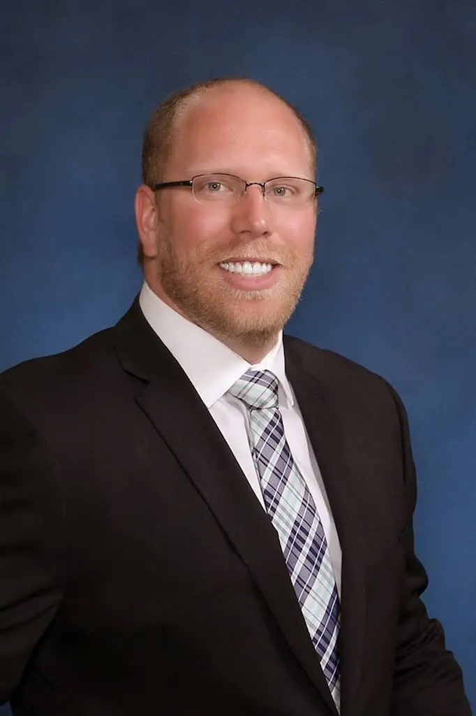 Stec and Stines Cosmetic and Family Dentistry