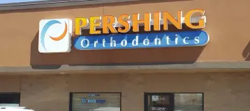 Pershing Orthodontics