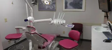 Bradley Braasch Family Dentistry