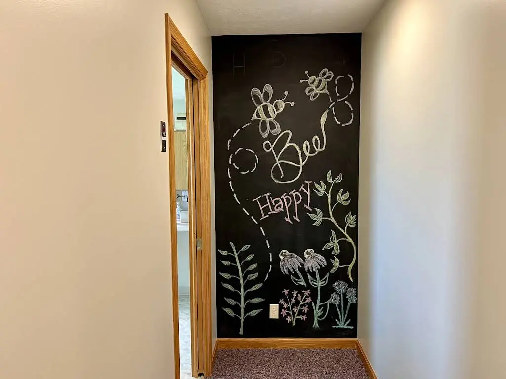 Radiant Modern Dentistry