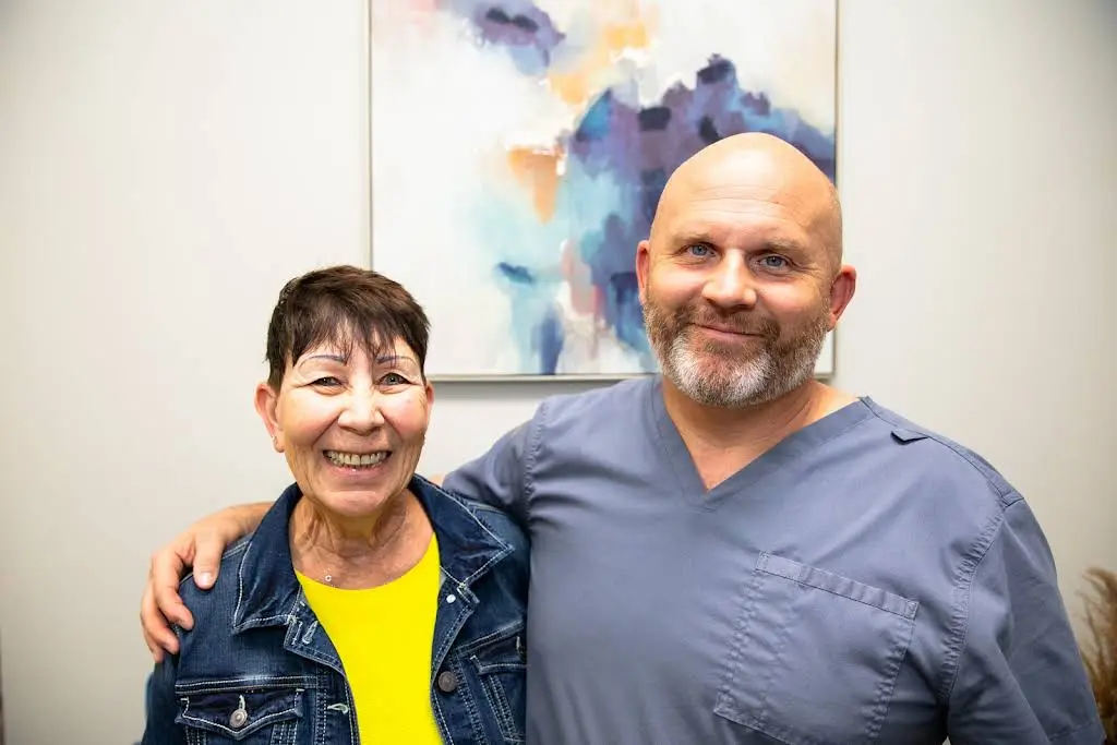 Heartland Oral Surgery & Dental Implants