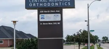 Central Nebraska Orthodontics