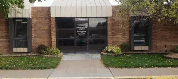 Heartland Periodontics