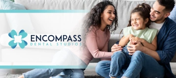 Encompass Dental Studios, LLC