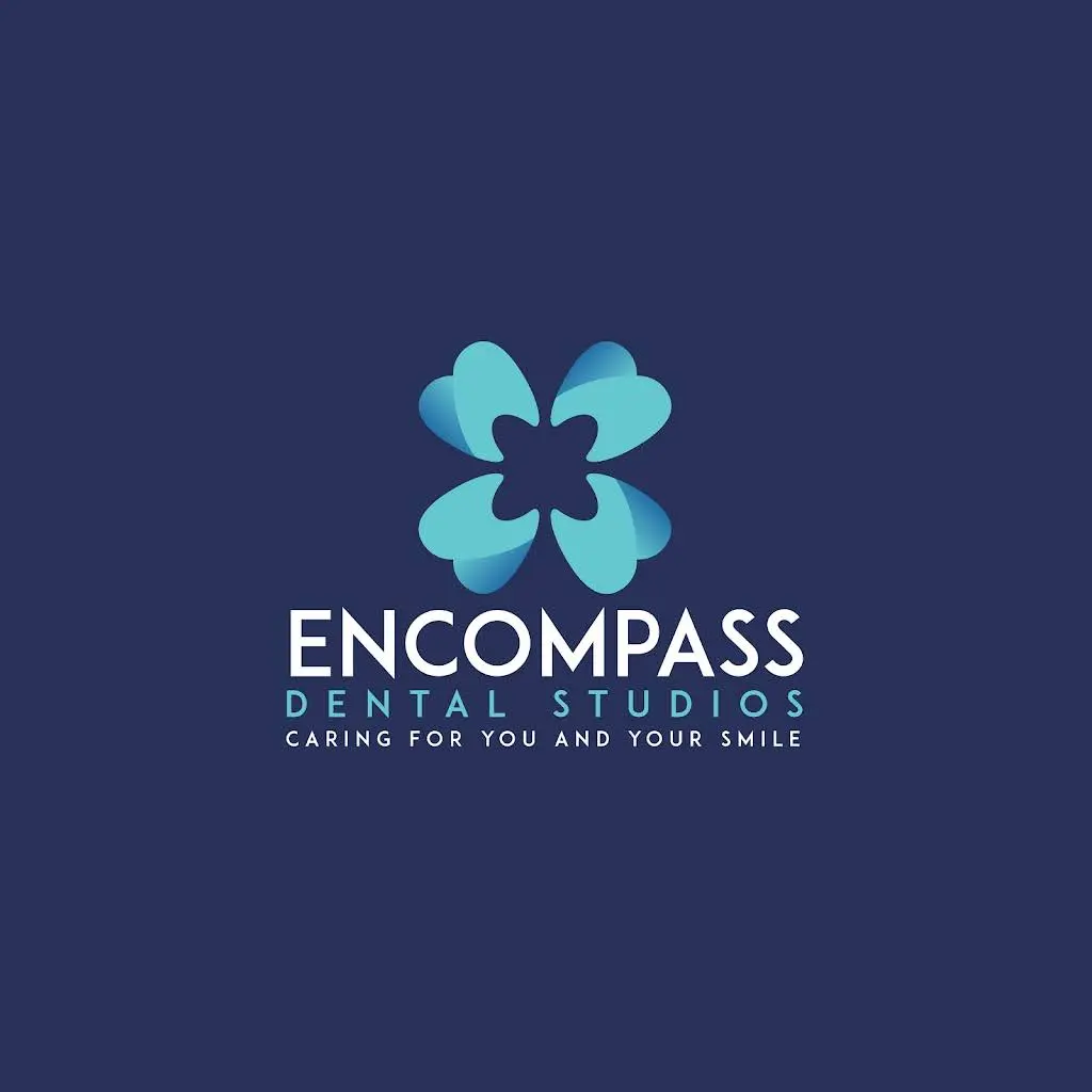 Encompass Dental Studios, LLC
