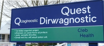 Quest Diagnostics