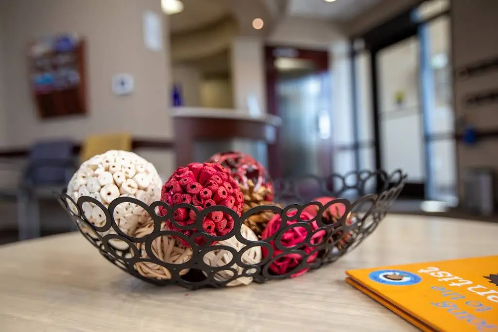 Langan Dental Health & Implant Center, PC