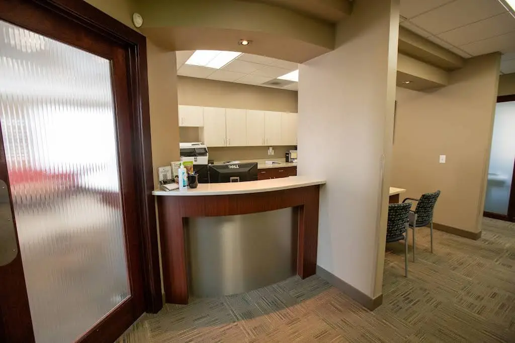 Langan Dental Health & Implant Center, PC
