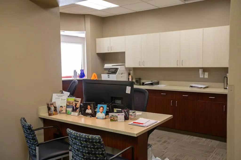 Langan Dental Health & Implant Center, PC