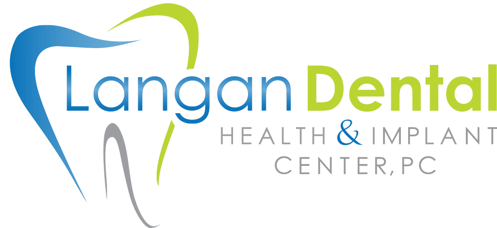 Langan Dental Health & Implant Center, PC
