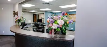 Dental Innovations of Columbus