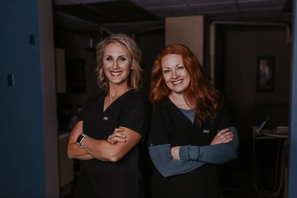 Dental Innovations of Columbus