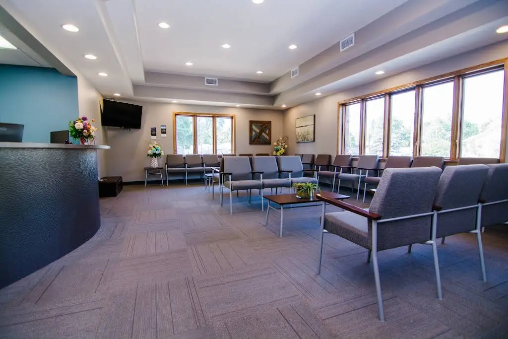 Dental Innovations of Columbus