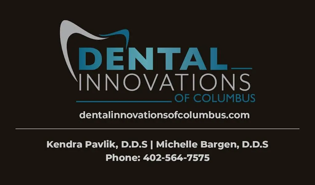 Dental Innovations of Columbus