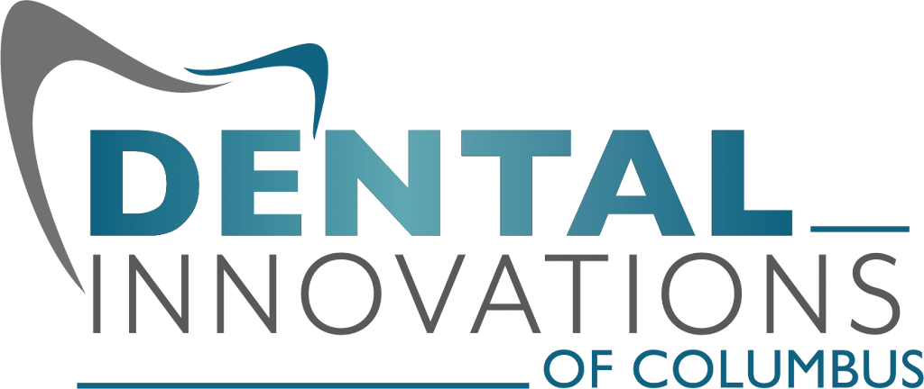 Dental Innovations of Columbus