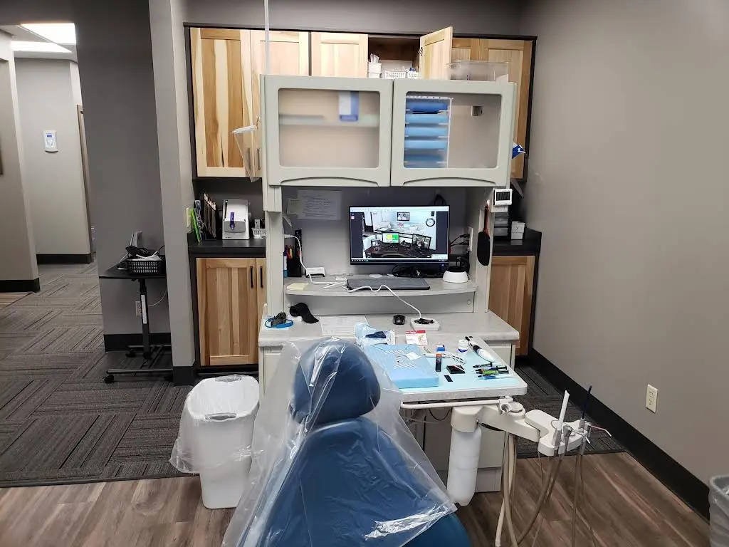 Family 1st Dental