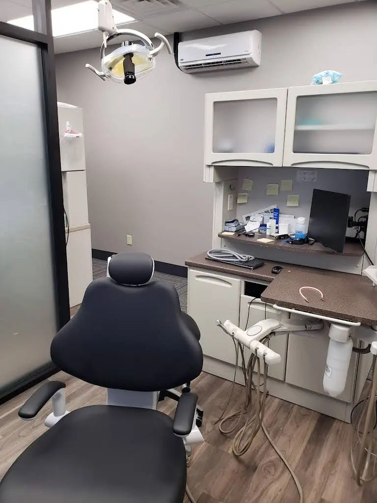 Family 1st Dental