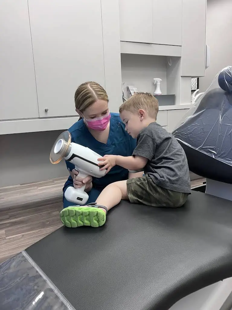 Family 1st Dental