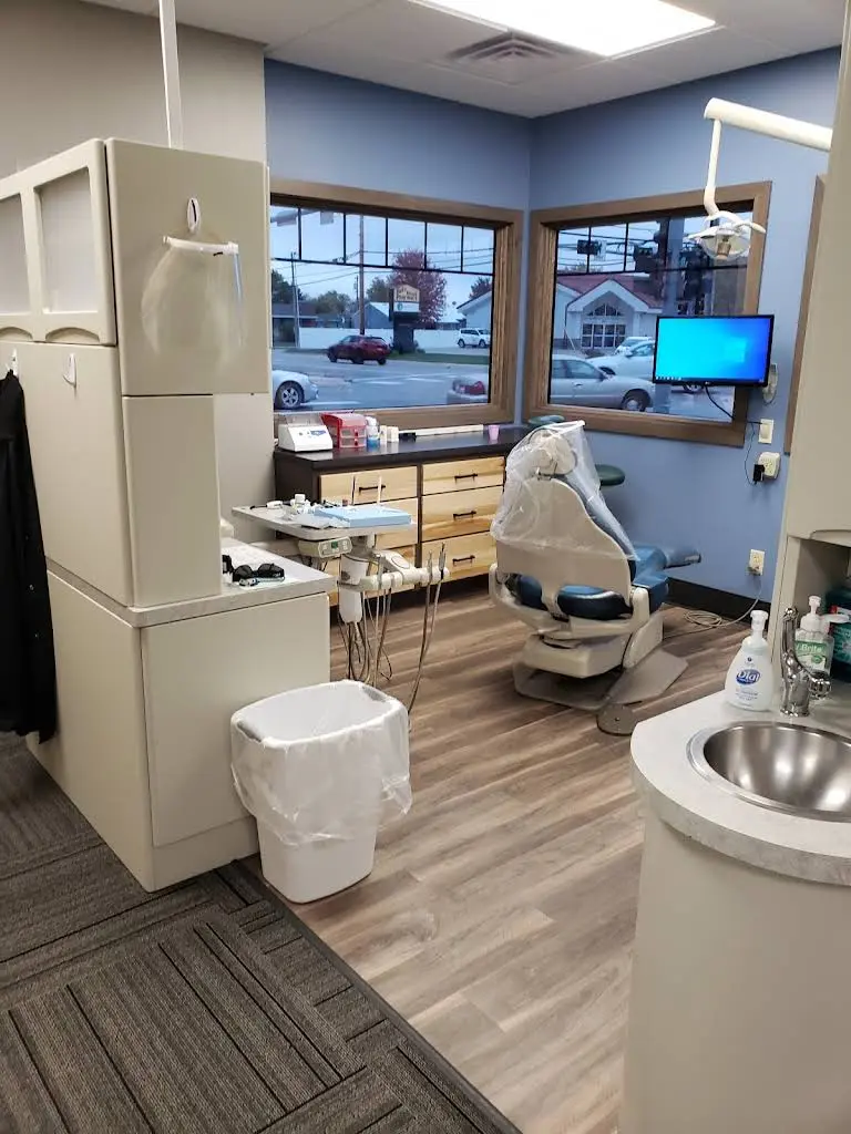 Family 1st Dental
