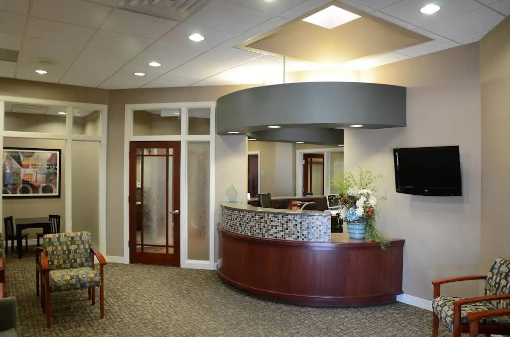 Stadler Dental Care
