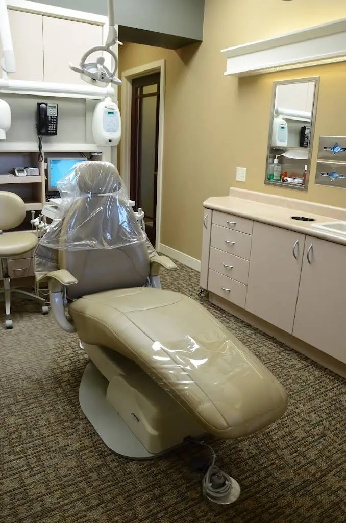 Stadler Dental Care