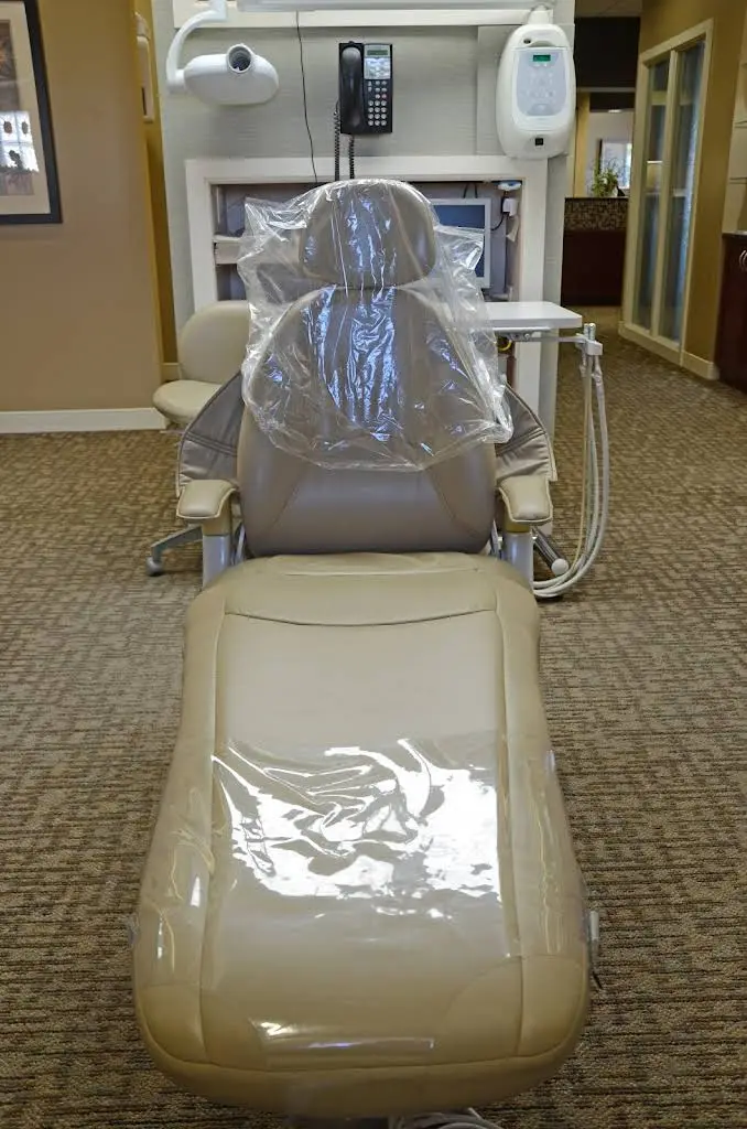 Stadler Dental Care