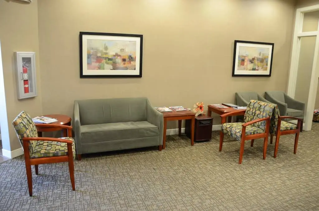 Stadler Dental Care
