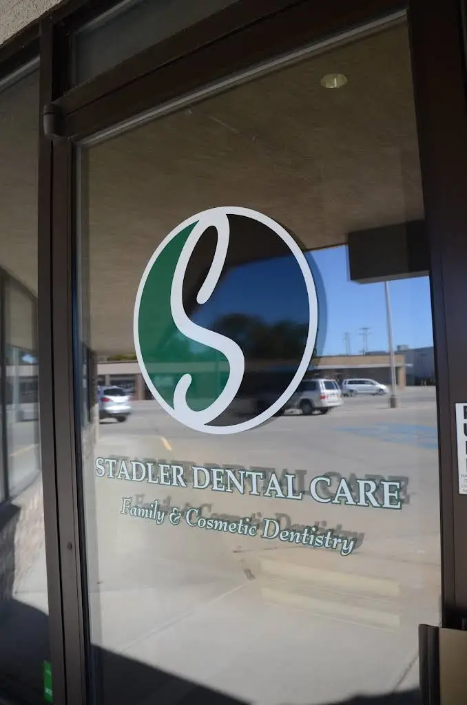 Stadler Dental Care