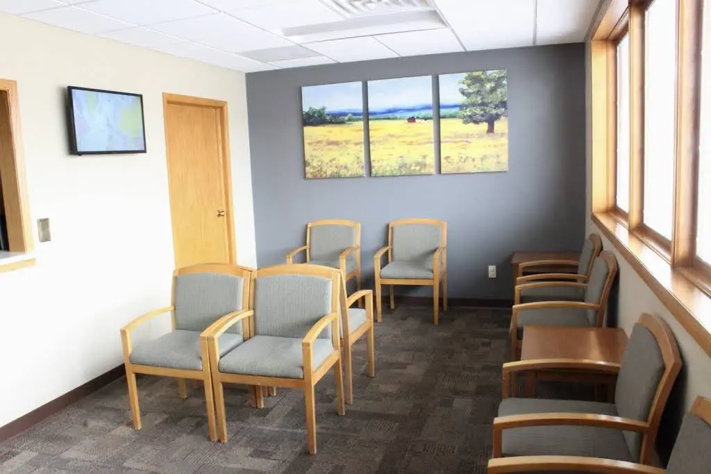Columbus Family Dental