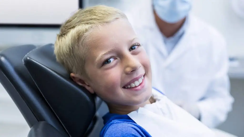 Columbus Family Dental