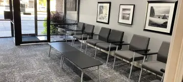 Family First Dental