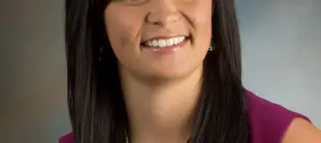 Hatfield Family Dentistry