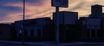 Downtown Dental