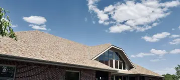Jacobs Dental Group