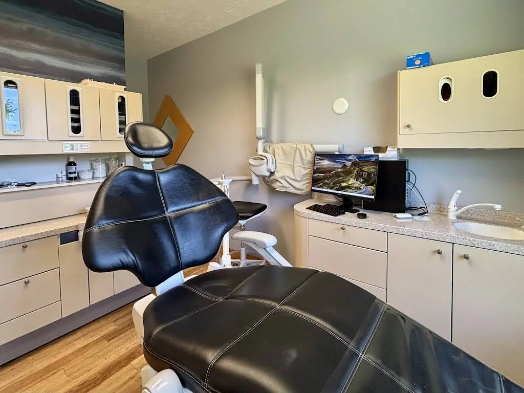 Jacobs Dental Group