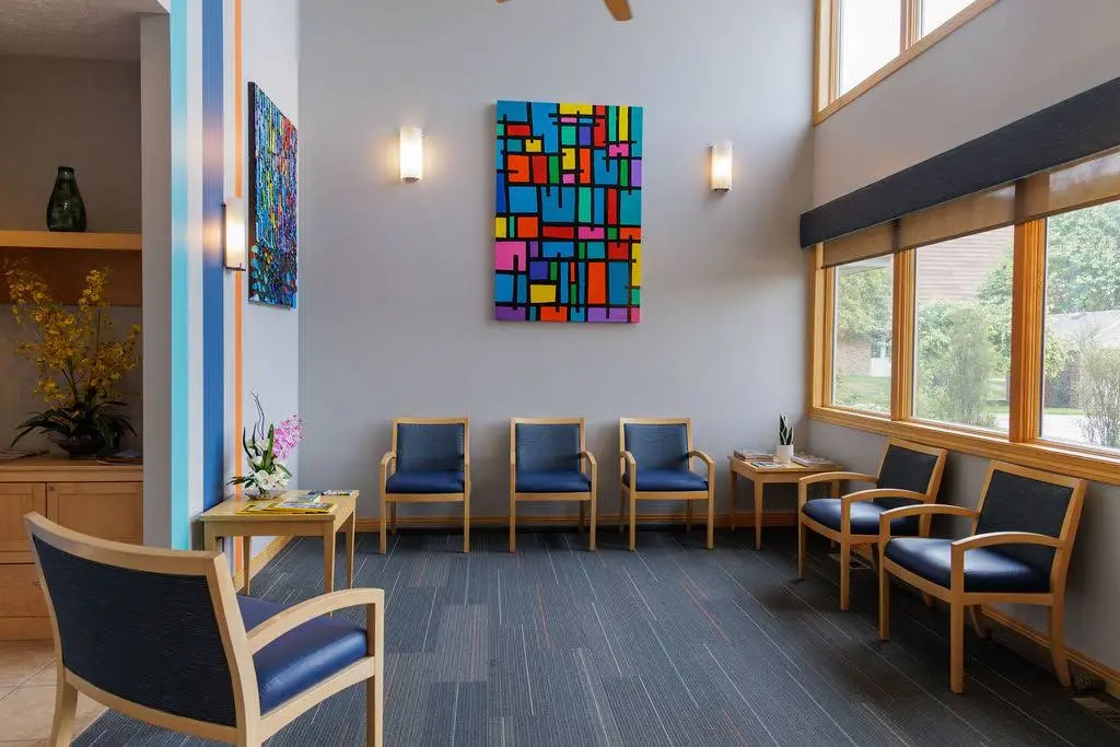 Jacobs Dental Group