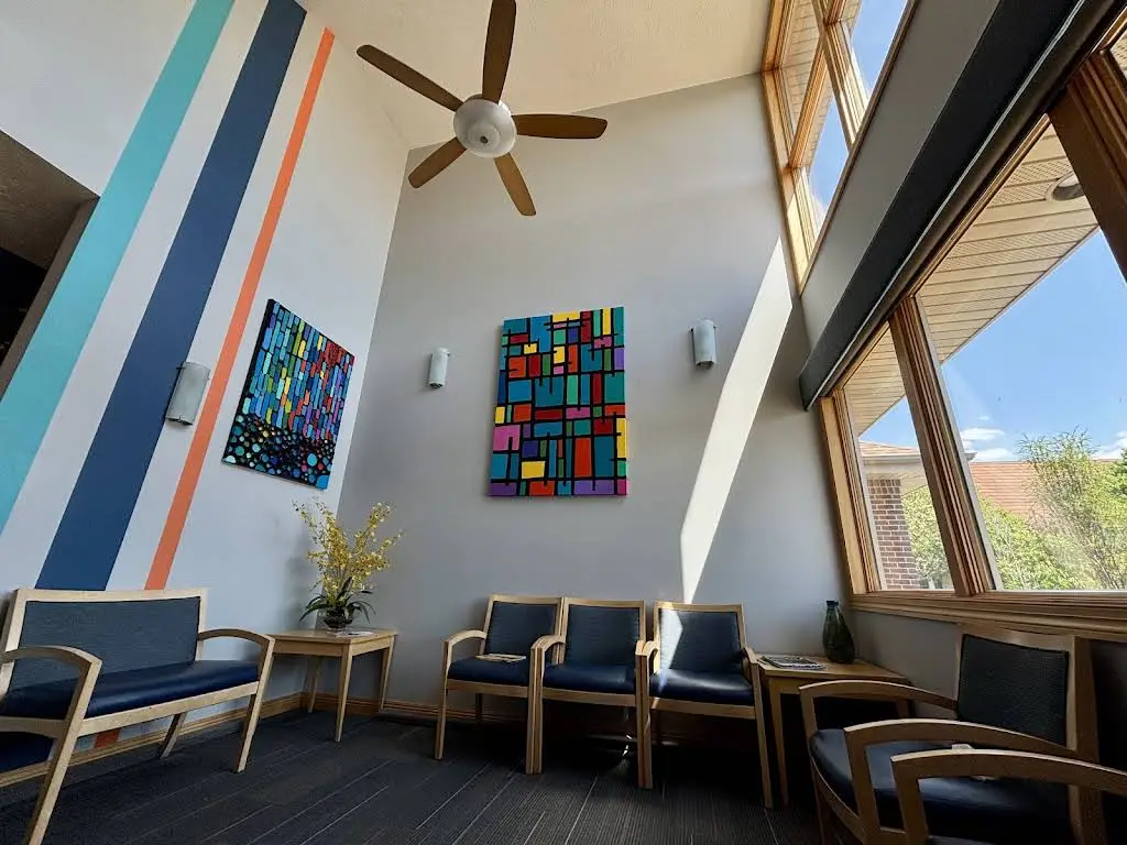 Jacobs Dental Group