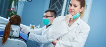 Emergency Dental