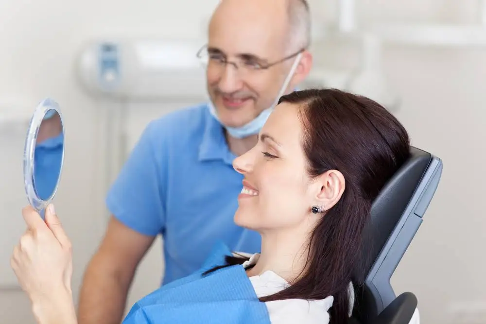Emergency Dental